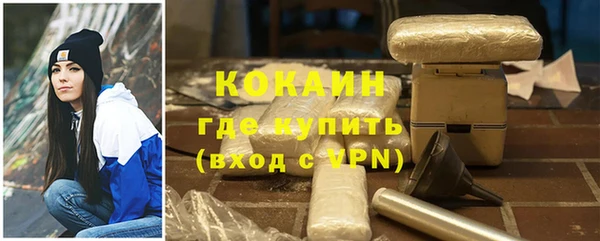 дживик Карпинск