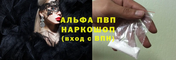 соль ск Касимов