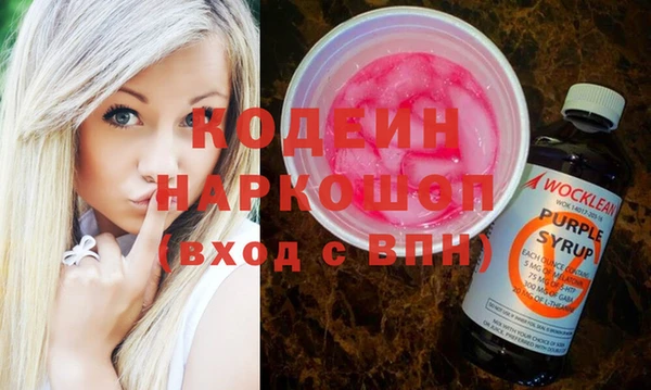дживик Карпинск