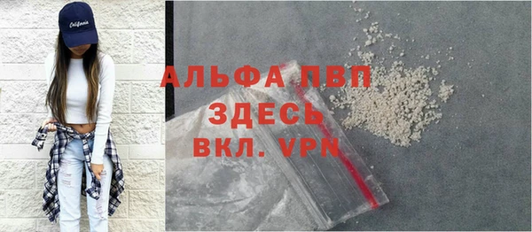 соль ск Касимов