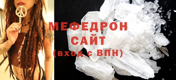 дживик Карпинск